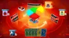 UNO Legacy Edition Nintendo Switch-Spiel Podgląd zdjęcia produktu 4