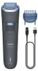 Philips Beard Trimmer 3000 Series BT3617/15 Tondeuse à Voir les images du produit 1