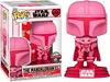 Star Wars - The Mandalorian with Grogu 498 Special Edition Produktbild-Vorschau 5