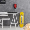 Sac de frappe de table Relaxdays, sac de frappe de bureau, Voir les images du produit 2