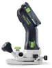 Festool MFKC 700 EB-Basic accu-module kantfrees 18 V 8 mm Productafbeelding-voorbeeld 23