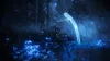 ELDEN RING Shadow of the Erdtree Edition Produktbild-Vorschau 12