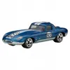 Hot Wheels Premium Silver Series National Icons Set de 5 : Voir les images du produit 9