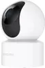 Ip Kamera Xiaomi Mi Smart C200 2Mp Wifi 360° Drehbar Produktbild-Vorschau 3