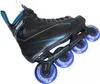 Alkali Revel 6 Senior Inline-skates  EU 44 1/2  EU 44 1/2 Produktbild-Vorschau 2