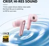 Kabellose Earbuds mit Geräuschunterdrückung, 98,5% Noise Produktbild-Vorschau 4