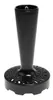 Braun mengstokje voor MQ9005, MQ9037, MQ9045, MQ9087 en MQ9 Productafbeelding-voorbeeld 3
