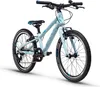 Bicicletta per bambini da 20 pollici S'COOL liXe, 7 marce, Anteprima dell’immagine prodotto 2