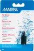 Kámen vzduchovací MARINA válec 2,5 cm 2 ks Náhled obrázku produktu 3