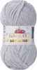 Himalaya Dolphin Baby 80325 Strickgarn Produktbild-Vorschau 5