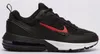 Nike Obuv Air Max Pulse, HJ9207001 Náhľad obrázku produktu 1