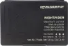Kevin Murphy - Night Rider Maximum Control Texture Paste Náhled obrázku produktu 1