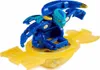 Bakugan Revolution - Special Attack Baku Produktbild-Vorschau 25