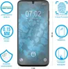 2er-Pack PhoneNatic Displayschutzfolien klar Flexible Produktbild-Vorschau 2