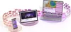 Tablet Lenovo Idea Tab Pro WiFi 12 7" 8GB 256GB Luna Grey Produktbild-Vorschau 20