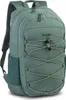 Zaino BestWay #Urban *grigio-verde Anteprima dell’immagine prodotto 7