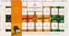 Niederegger 41008, 200 g, 1 Stück(e), Box Produktbild-Vorschau 7