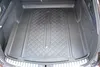 Z440606 Kofferraumwanne kompatibel mit Toyota / Suzuki Produktbild-Vorschau 4