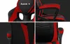 Huzaro Force 2.5 | chaise gaming chaise de bureau chaise Voir les images du produit 21
