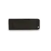 Verbatim Slider Usb Stick 32Gb Náhled obrázku produktu 12