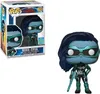 FUNKO 41104, Marvel, PVC, 0,25 rok / roky, 1 kusov, CE, Náhľad obrázku produktu 1