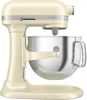 Robot da cucina Kitchenaid 5KSM70SHXEAC ARTISAN 6,6L Crema Anteprima dell’immagine prodotto 5