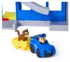 PAW Patrol 6074775, 3 lat(a), Wielobarwny Podgląd zdjęcia produktu 2