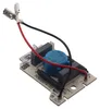 Carte électronique du moteur Delonghi 230 V pour machine à Voir les images du produit 2
