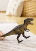 Schleich Dinozaur Tarbosaurus Podgląd zdjęcia produktu 10