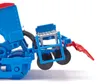 Siku zaaimachine-combinatie, blauw Productafbeelding-voorbeeld 6
