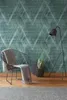 A.S. Creation | The BOS | 388242 | Vliesbehang | Grafisch Productafbeelding-voorbeeld 11