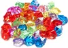 Edelsteine Kinder Dekoration Glassteine Diamanten Aquarien Produktbild-Vorschau 3