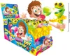 Snap Boy Pop lízátko 10 g plnitelné Náhled obrázku produktu 4