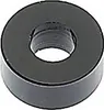 Tubus Tubus Distanzscheibe 14X6X6,1 Mm Produktbild-Vorschau 2