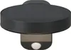 Venkovní nástěnné svítidlo POSADAS - MOVEMENT SENSOR - Náhled obrázku produktu 12