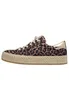 Sneaker Tamaris Marrone Anteprima dell’immagine prodotto 13