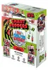 Lot comprenant des cartes de collection UCC Match Attax Voir les images du produit 2