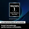 Samsung Pro Plus microSDXD-Card 1TB Produktbild-Vorschau 8