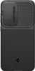 Spigen Optik Armor, Pokrowiec, Samsung, Galaxy S24 FE, 17 Podgląd zdjęcia produktu 3