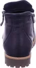 Andrea Conti Stiefelette Stiefelette Leder Produktbild-Vorschau 24