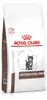 Royal Canin Gastrointestinal Kitten, Kitten, 2 kg Produktbild-Vorschau 1
