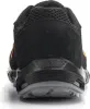 U-Power  Halbschuh ATOS ESD PLUS S1P SRC Gr.45, RP20016 Produktbild-Vorschau 8