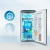 Cecotec Bolero CoolMarket TT Origin 95, 95 l, Freistehend, Produktbild-Vorschau 13