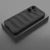 Handy Hülle für Xiaomi Redmi 13 mit 9H Displayglas Produktbild-Vorschau 9