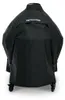 Kryt Big Green Egg IntEGGrated Nest XL, L, Rám M Náhľad obrázku produktu 1