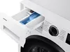 Samsung WW11DG5B25AEEG Waschmaschine, 11kg, 1400 U/min Produktbild-Vorschau 4