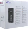 FSP NANO 800 Offline UPS 800VA 480W Produktbild-Vorschau 4