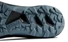 Mammut Girun II GTX Low. Men Wanderschuh Schwarz Produktbild-Vorschau 8