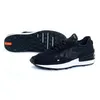 Nike Schuhe Waffle One, DA7995001 Produktbild-Vorschau 2