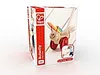 Hape E0340, 1 mies., 2 szt., Wielobarwny, 150 g Podgląd zdjęcia produktu 6